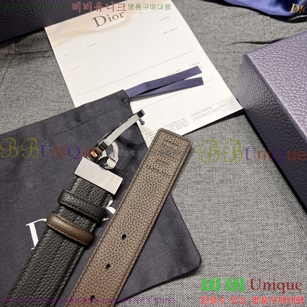#��� ��Ʈ 665879-1 �� 3.5cm
