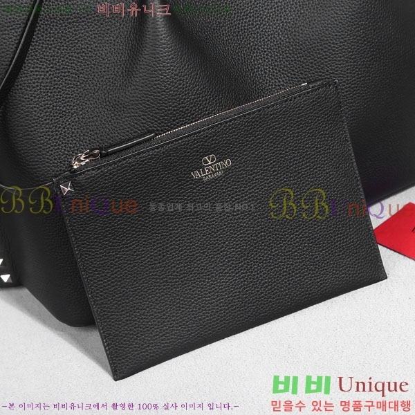 #�߷�Ƽ�� �����͵� ���۹� �̵�� 7W220475-303