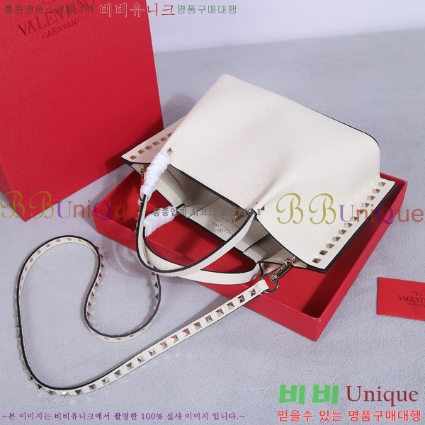 #�߷�Ƽ�� �����͵� ���۹� ���� 8W22047-205