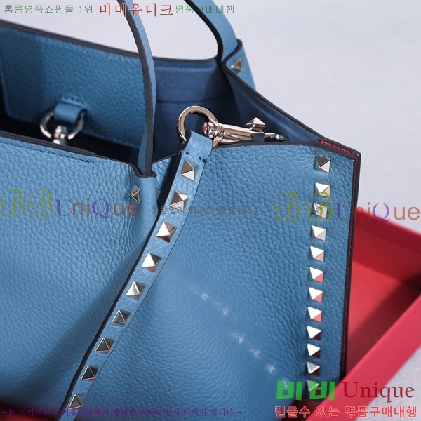 #�߷�Ƽ�� �����͵� ���۹� ���� 8W22047-203