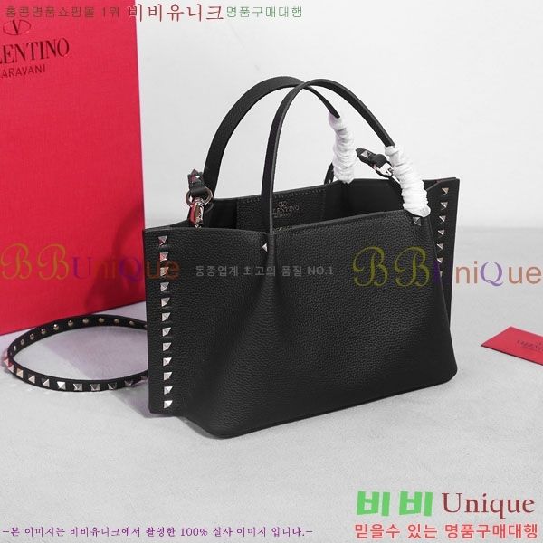 #�߷�Ƽ�� �����͵� ���۹� ���� 8W22047-202