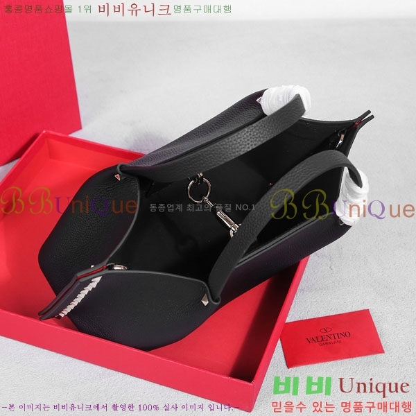 #�߷�Ƽ�� �����͵� ���۹� ���� 8W22047-202