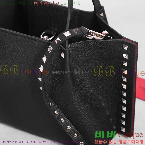 #�߷�Ƽ�� �����͵� ���۹� ���� 8W22047-202