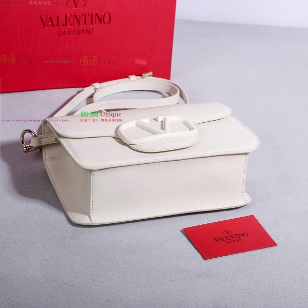 #�߷�Ƽ�� NEW ����ٴ� �ΰ� ����� ���� 2W22051-105