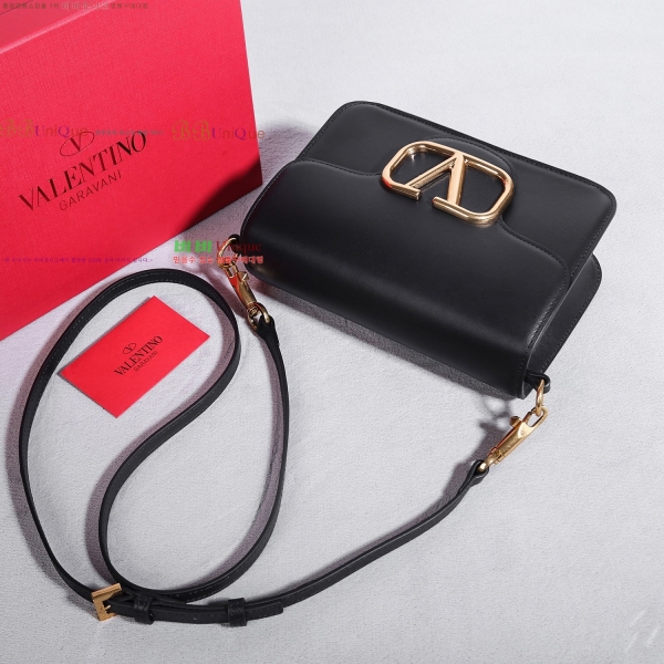 #�߷�Ƽ�� NEW ����ٴ� �ΰ� ����� ���� 2W22051-103