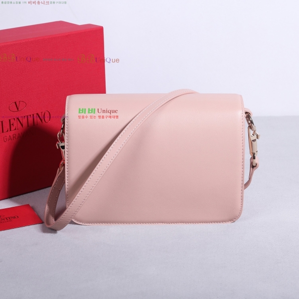 #�߷�Ƽ�� NEW ����ٴ� �ΰ� ����� ���� 2W22051-102