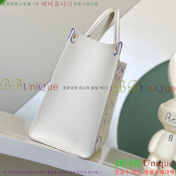 ���̺��� NEW �´��� MM M23937-1