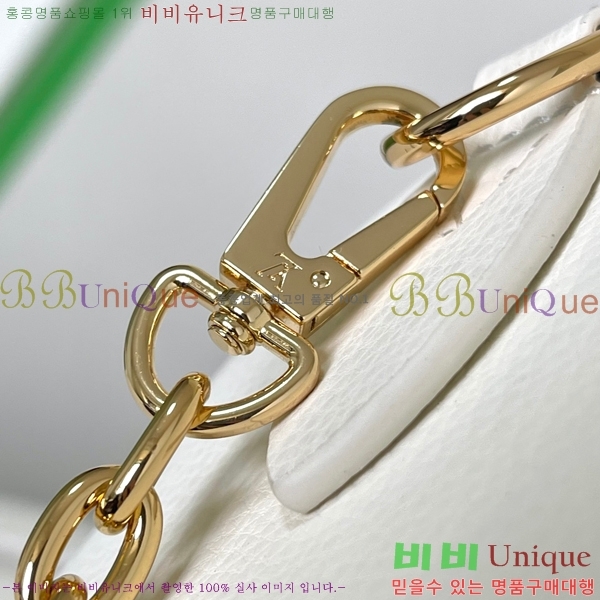 ���̺��� NEW ���ǵ� �ݵѸ��� 20 M46875-1