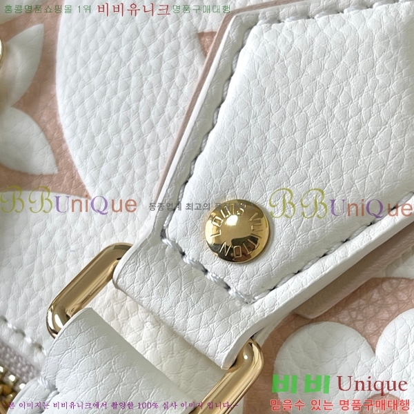 ���̺��� NEW ���ǵ� �ݵѸ��� 20 M46875-1