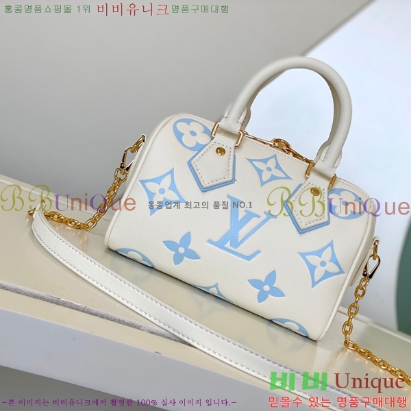 ���̺��� NEW ���ǵ� �ݵѸ��� 20 M46883-1