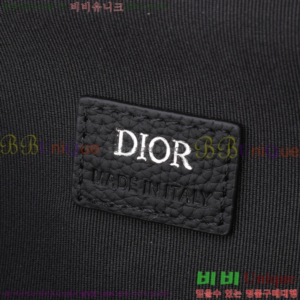 #��� ������ũ �Ŀ�ġ/Ŭ��ġ 2ESCA494-1