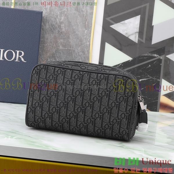 #��� ������ũ �Ŀ�ġ/Ŭ��ġ 2ESCA494-1