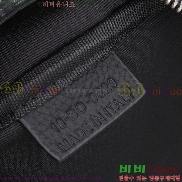 #��� ������ũ �Ŀ�ġ/Ŭ��ġ 2ESCA494-1