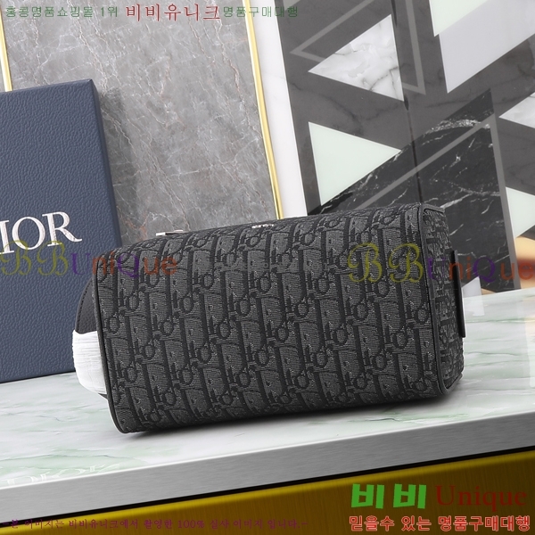 #��� ������ũ �Ŀ�ġ/Ŭ��ġ 2ESCA494-1