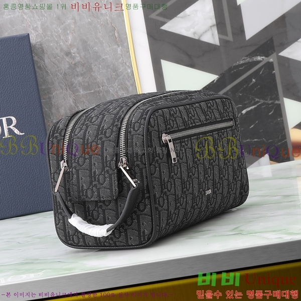 #��� ������ũ �Ŀ�ġ/Ŭ��ġ 2ESCA494-1