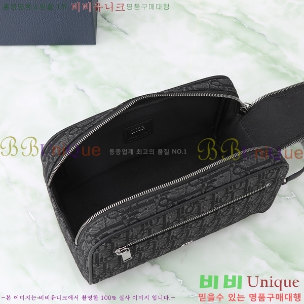 #��� ������ũ �Ŀ�ġ/Ŭ��ġ 2ESCA494-1