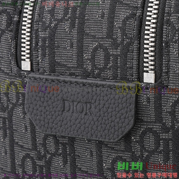 #��� ������ũ �Ŀ�ġ/Ŭ��ġ 2ESCA494-1