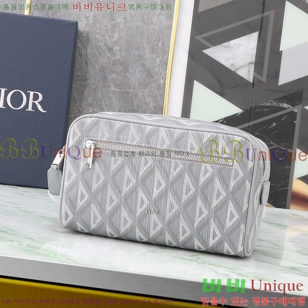 #��� ������ũ �Ŀ�ġ/Ŭ��ġ 2ESCA494-3