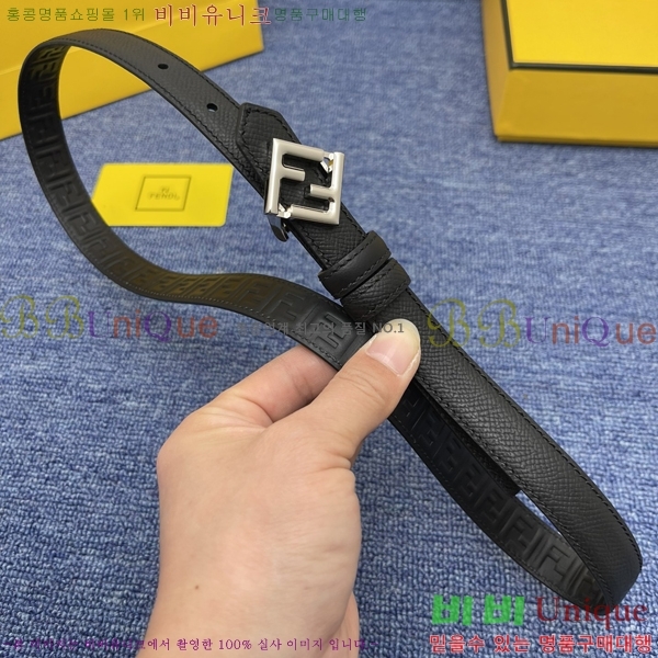 #��� ��Ʈ F014475-3 �� 2cm