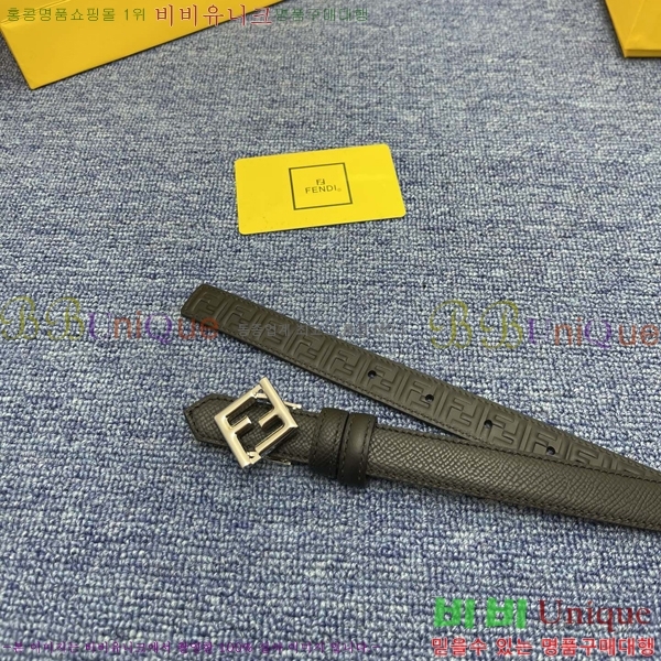 #��� ��Ʈ F014475-3 �� 2cm