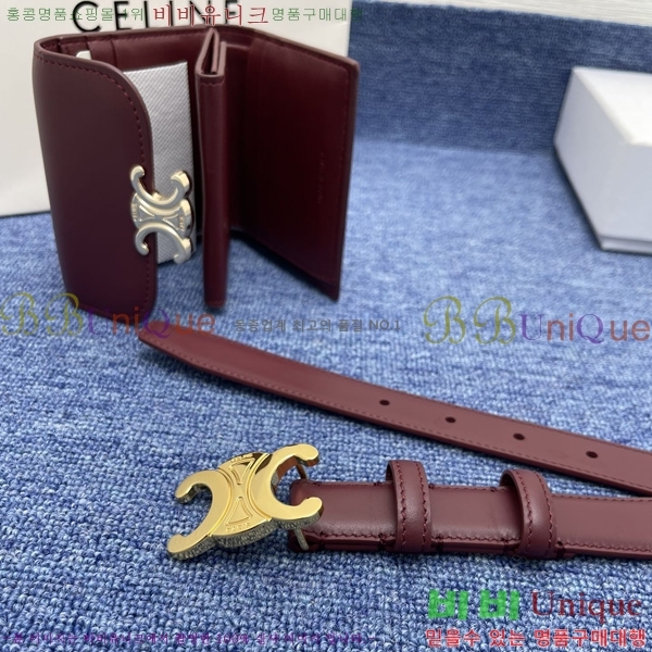 # Ʈ 956009-2  2.5cm