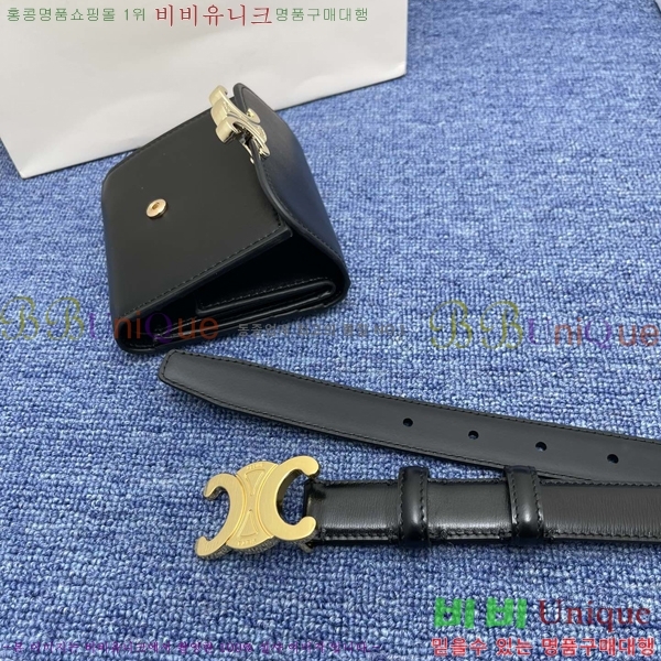 # Ʈ 956009-3  2.5cm