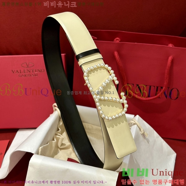 #�߷�Ƽ�� ��Ʈ V7524167 (��~4CM)