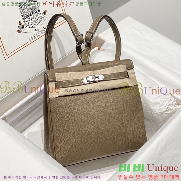 #�����޽� NEW �̸� �Ƶ� ���� 22 H581611-101 ����ǰ ������-2200�����롽