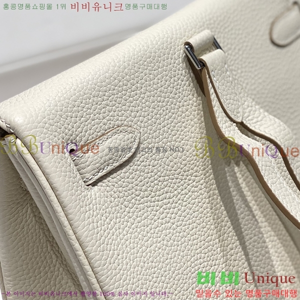 #�����޽� NEW �̸� �Ƶ� ���� 22 H581611-103 ����ǰ ������-2200�����롽