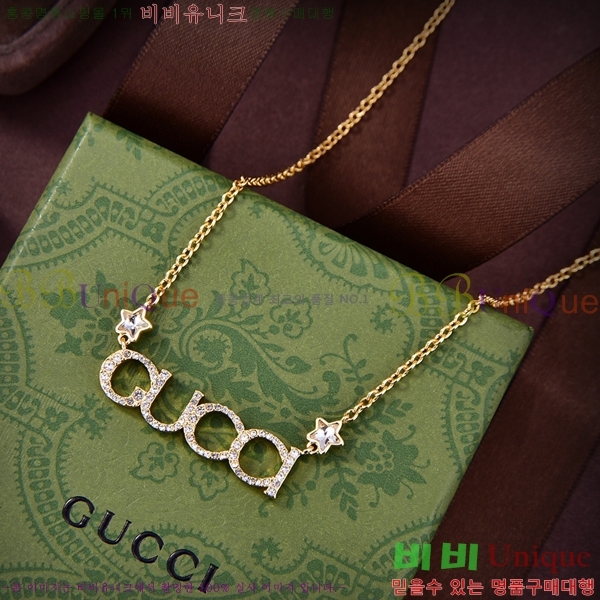 ���� ����� G5055910-2