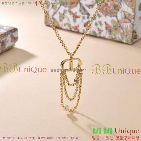 ��� ����� D66998810-6