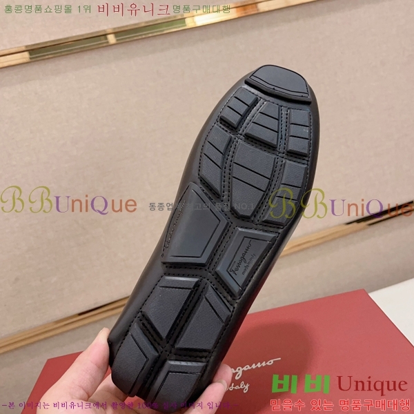 ���� ��󰡸� ���� 30F243279-2