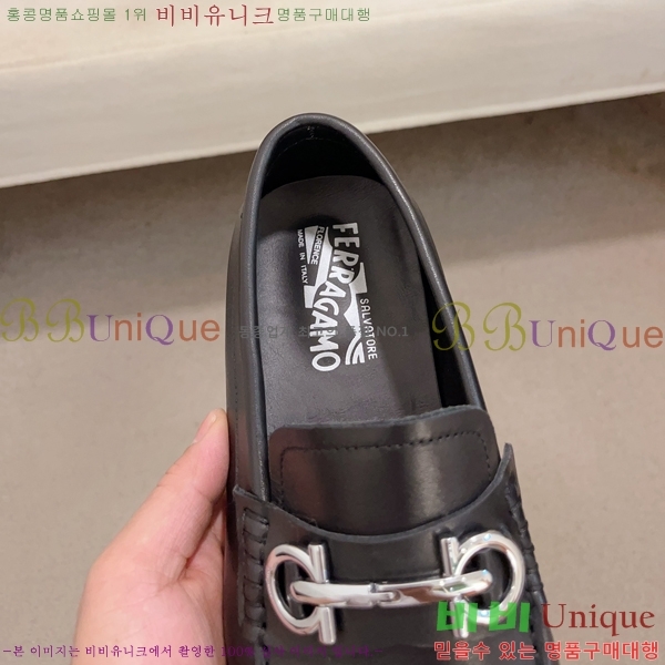 ���� ��󰡸� ���� 30F243279-2