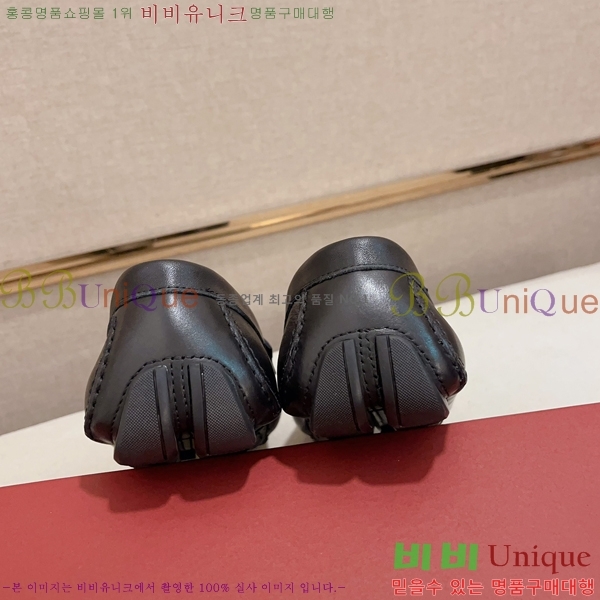 ���� ��󰡸� ���� 30F243279-2