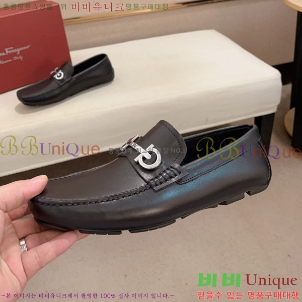 ���� ��󰡸� ���� 30F243279-2