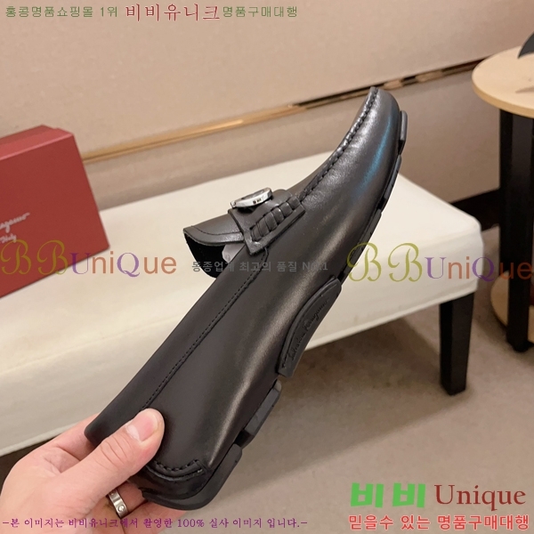 ���� ��󰡸� ���� 30F243279-2