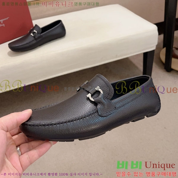 ���� ��󰡸� ���� 30F243279-6