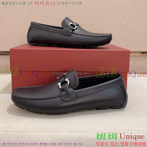 ���� ��󰡸� ���� 30F243279-6