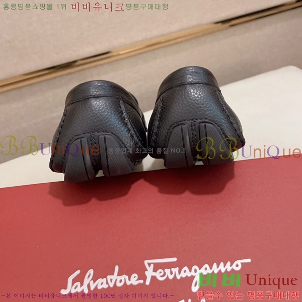 ���� ��󰡸� ���� 30F243279-6