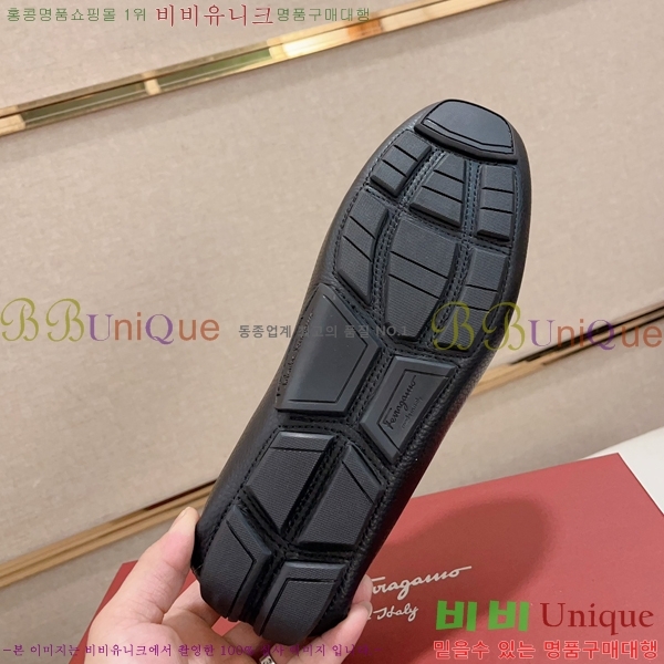 ���� ��󰡸� ���� 30F243279-6