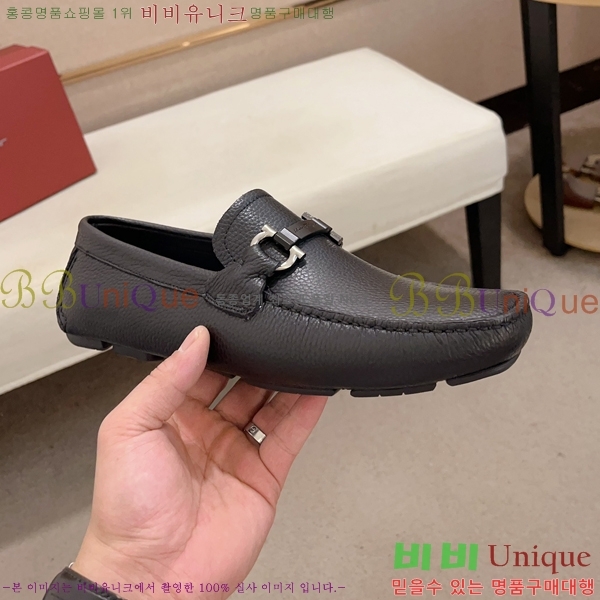 ���� ��󰡸� ���� 30F243279-6