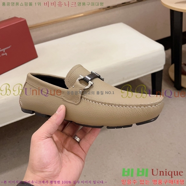 ���� ��󰡸� ���� 30F243279-8