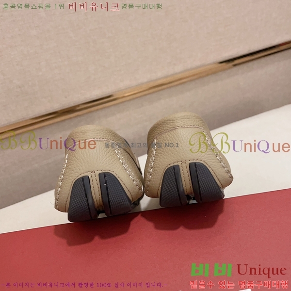 ���� ��󰡸� ���� 30F243279-8