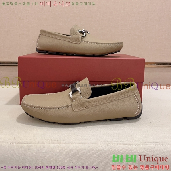 ���� ��󰡸� ���� 30F243279-8