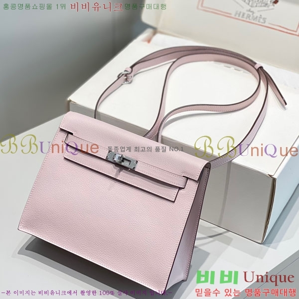 #�����޽� NEW �̸� �ܽ� 22CM 15H72568-113 ������-2600�����롽