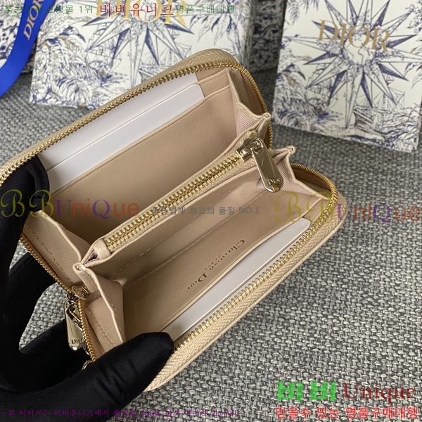 #��� NEW ���̵� ������ ���� ���� ���� S00112-1