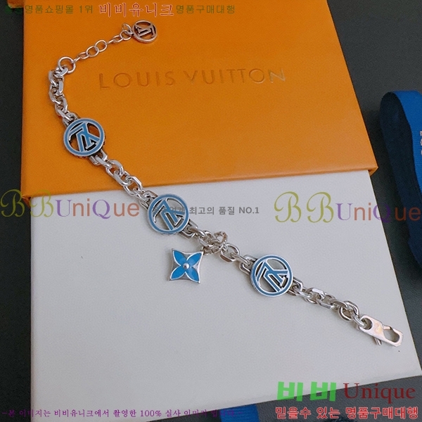 30�� ����ǰ ���̺��� ���� L411037