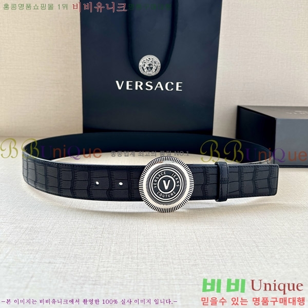 #������ü ��Ʈ VE22614217-3 �� 3.8CM