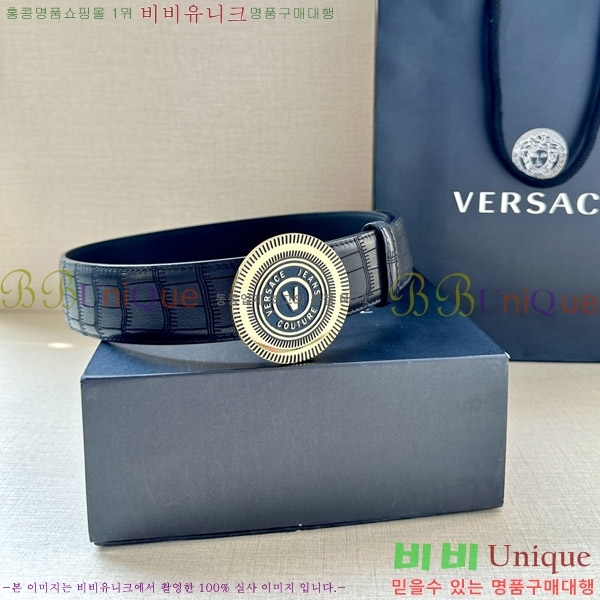 #������ü ��Ʈ VE22614217-3 �� 3.8CM