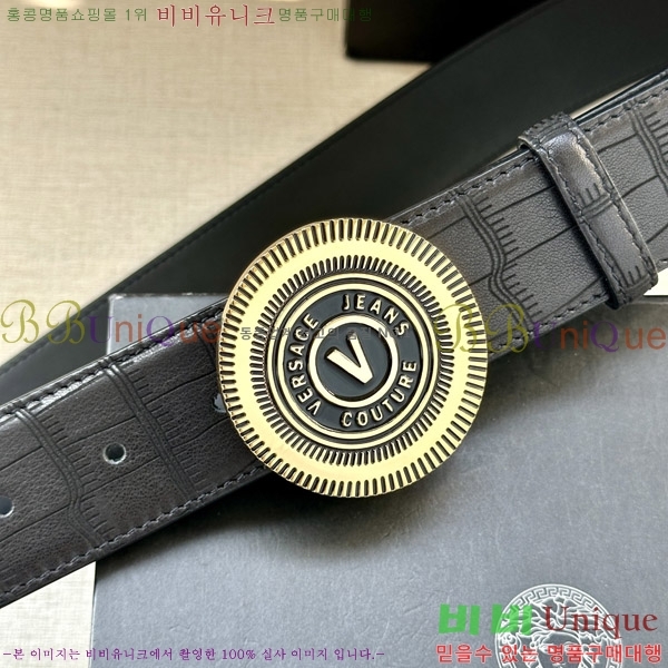 #������ü ��Ʈ VE22614217-3 �� 3.8CM